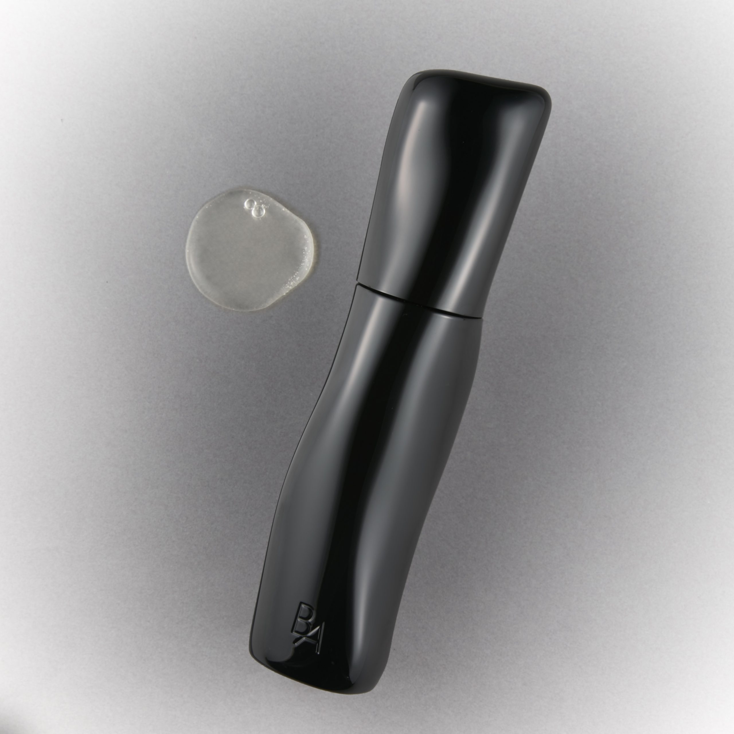 BAローション　第7世代　120ml B.A ローション 7(本体 120mL): 商品詳細 | ポーラ公式