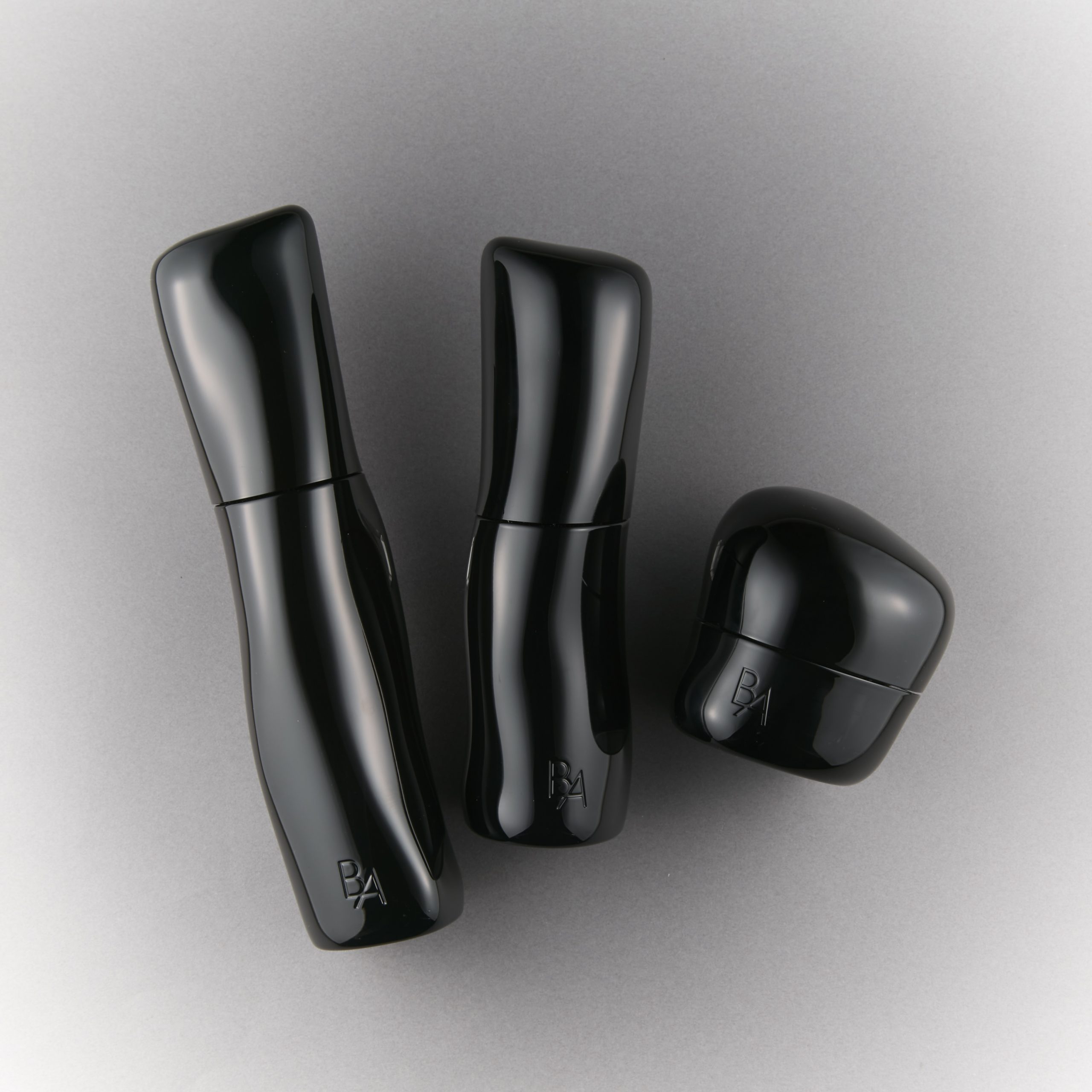 ポーラ最高峰ブランドB.Aの第7世代が更なる深化！“毛の根元周辺