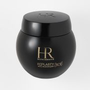 リプラスティ ルコンストラクション ナイト クリーム 50PX