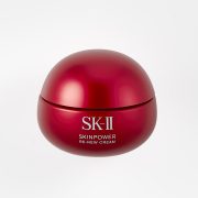 スキンパワー リニュー クリーム