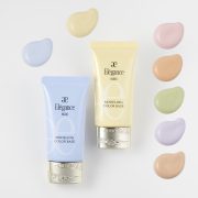 モデリング カラーベース