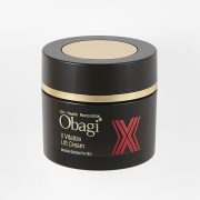 オバジX バイタライズ リフトクリーム