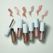 RMK リッド インプレッション リクイド アイシャドウ