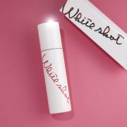 ホワイトショット クリアスキンローション