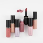 コンプレクション フェイス カラー