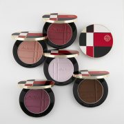 カラー+グロウ エンハンサー