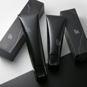 B.A ウォッシュ