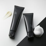 B.A クレンジングクリーム