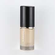 ザ リクイド ファンデーション e