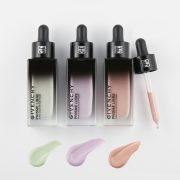 プリズム・リーブル・ケア&カラー・セラム・プライマー