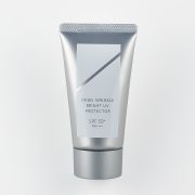 オルビス リンクル ブライト UV プロテクター N（医薬部外品）