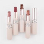 YSL ラブヌード リップスティック