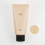 クラリファイイング ジェルウォッシュ MED（医薬部外品）