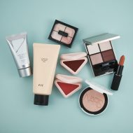 COSME at MAG トータルランキング2026年6月号