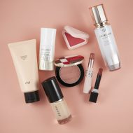 COSME at MAG トータルランキング2026年7月号