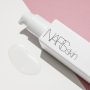 “朝にもクレンジング”という新習慣で、肌を整え、メイクアップの仕上がりまでも高めてくれると、NARS初のクレンジングオイル「ライトリフレクティング クレンジングオイル」が評判です!