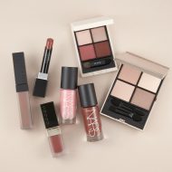 COSME at MAG トータルランキング2026年8・9月号